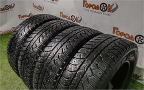 К-кт шин зима R15 Bridgestone 185х65 23167