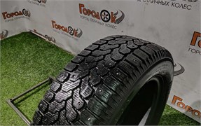 Шина зима R14 Yokohama 175х65 23858