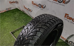 Шина зима R15 Pirelli 185х65 24225