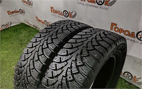 Пара шин зима R15 Profil 185х65 24228