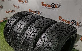 К-кт шин зима R15 Toyo 185х65 24233