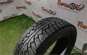 Шина зима R16 Nokian 205х60 24250