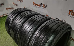 К-кт шин лето R17 Hifly 225х45 24269