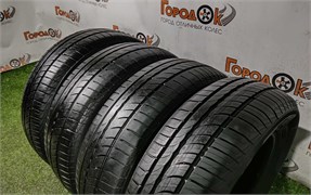 К-кт шин лето R15 Pirelli 185х65 24317