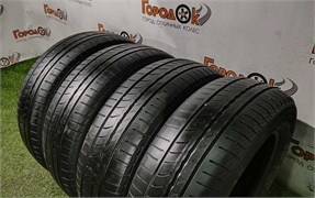 К-кт шин лето R15 Pirelli 185х65 24318