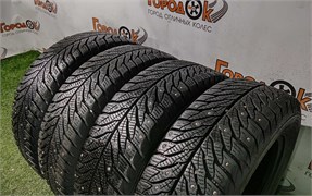 К-кт шин зима R14 Kama 175х65 24336