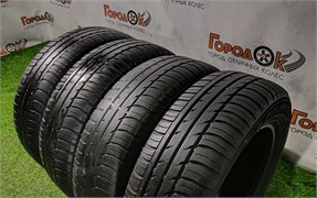 К-кт шин лето R14 Belshina 175х65 24412