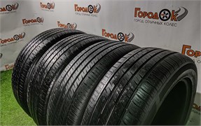 К-кт шин лето R20 Landspider 235х55 24486