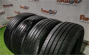 К-кт шин лето R17 Sailun 225х60 24492