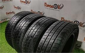 К-кт шин лето R15 Nexen  185х65 24495
