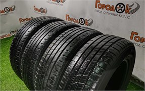К-кт шин лето R14 Nokian 175х65 24529