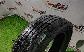 Шина лето R17 Bridgestone 215х60 24535