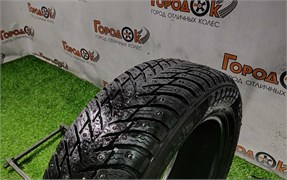 Шина зима R15 Nokian  185х65 24714