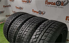 К-кт шин зима R16 Brasa 215х65 24885