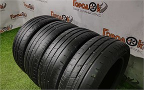 К-кт шин лето R15 Viatti 185х55 24881