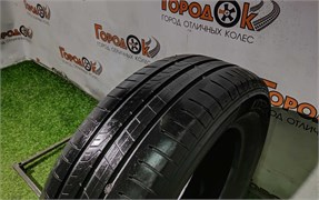 Шина лето R15 Hankook 195х65 24887