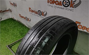 Шина лето R15 Hankook 185х65 24890