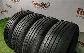 К-кт шин лето R15 Kormoran 185х65 24891