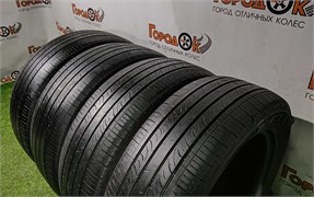 К-кт шин лето R17 Nexen  215х60 24896