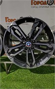 К-кт литых дисков R19 BMW 5х112/66,6/46 24951