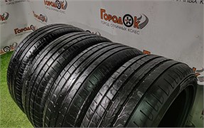 К-кт шин лето R17 Pirelli 205х50 24975