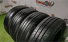К-кт шин лето R15 Kumho 185х65 24976