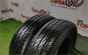 Пара шин лето R13 Kama 175х70 24994