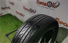 Шина лето R15 Pirelli 185х65 25001