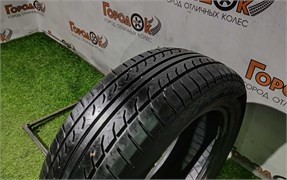 Шина лето R15 Kama 185х60 25002
