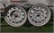 Пара штам. дисков R13 ВАЗ 4х98/58,6/35 23871 - фото 33668 Пара штам. дисков R13 ВАЗ 4х98/58,6/35 23871 - фото 33668