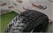 Шина зима R18 Nokian 235х60 24568