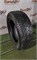 Шина зима R18 Nokian 235х60 24568