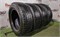 К-кт шин зима R15С Goodyear 215х65 24574