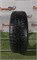 Шина зима R16 Bridgestone 205х60 24576