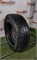 Шина зима R16 Bridgestone 205х60 24576