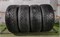 К-кт шин зима R16 Continental 205х55 24598