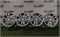 К-кт литых дисков R15 VOLKSWAGEN 5х100/57,1/40 24600