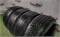 К-кт шин зима R17 Bridgestone 225х45 24609