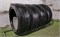 К-кт шин зима R17 Bridgestone 225х45 24609