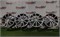 К-кт литых дисков R16 HYUNDAI 5х114,3/67,1/45 24612