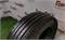 Шина лето R20 Pirelli 275х50 25069