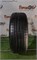 Шина лето R20 Pirelli 275х50 25069