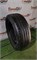 Шина лето R20 Pirelli 275х50 25069