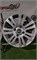 К-кт литых дисков R15 CHEVROLET 4х114,3/56,6/44 25071