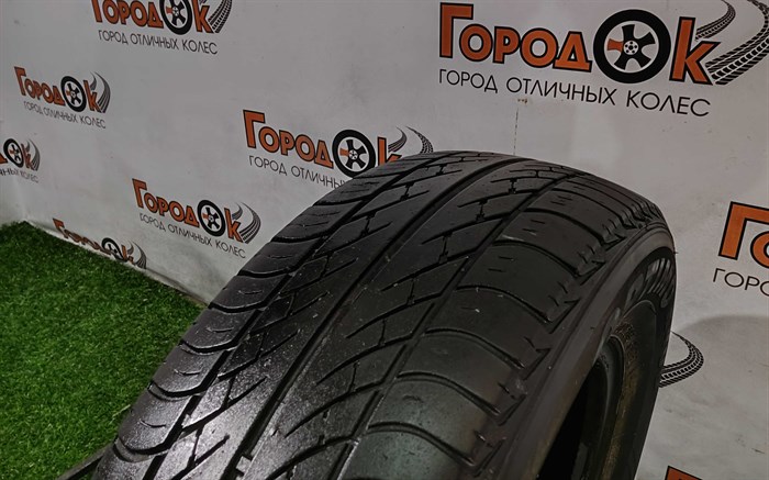 Шина лето R14 Hankook 195х70 10932 - фото 21347