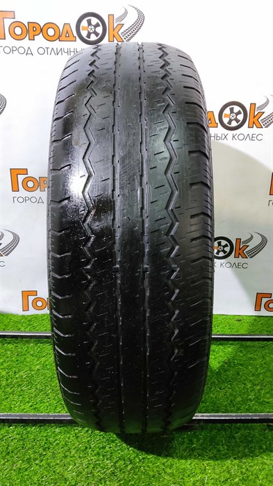 Шина лето R16 Hankook 245х70 18634 - фото 21523