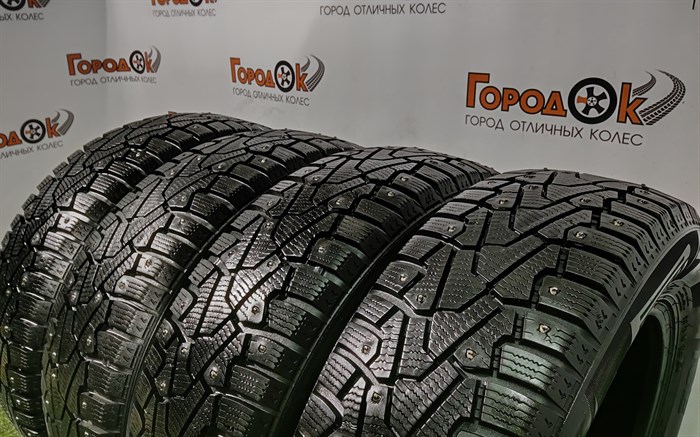 К-кт шин зима R15 Pirelli 185х65 15464 - фото 22068