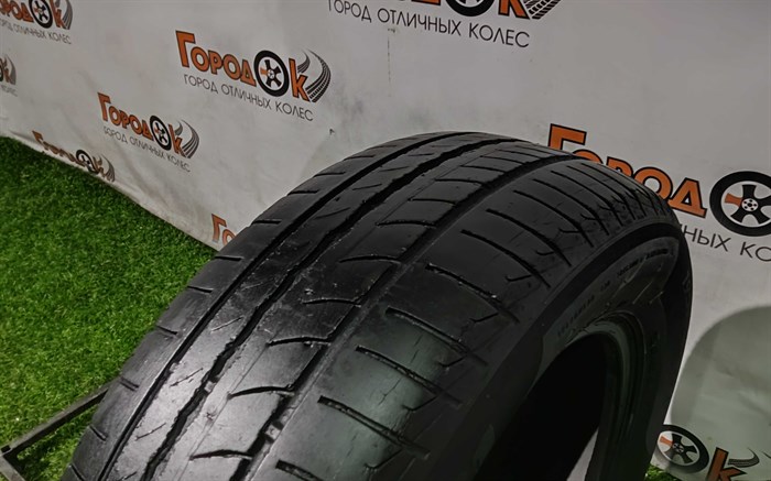 Шина лето R15 Pirelli 195х65 21467 - фото 26905