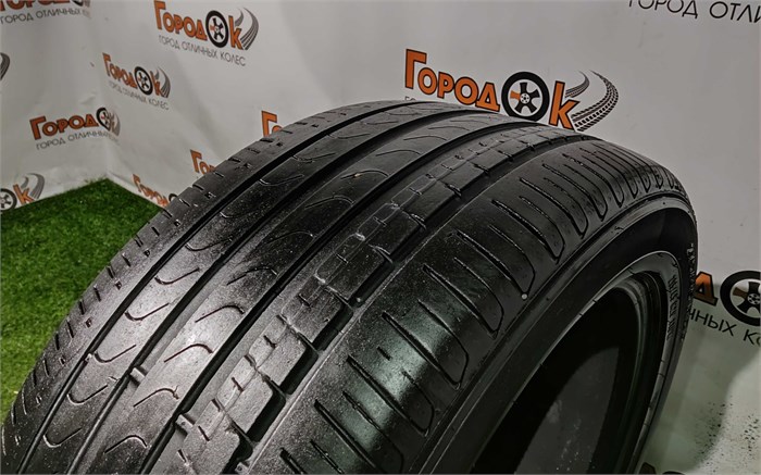 Шина лето R20 Pirelli 275х45 22234 - фото 28901