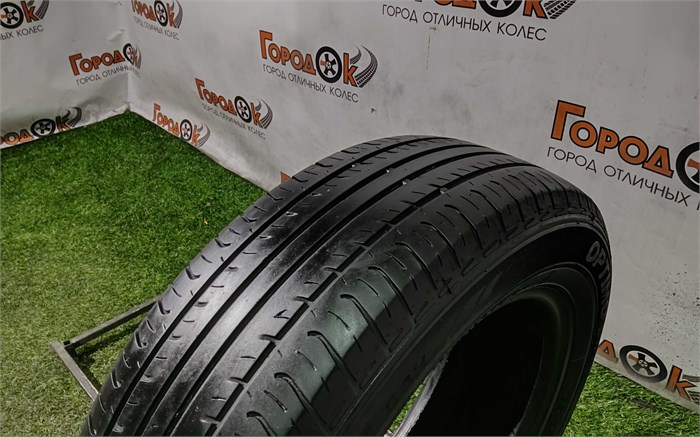 Шина лето R15 Hankook 185х65 22592 - фото 30017